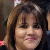 Sandra b Samuel