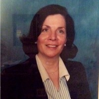Stella Economou
