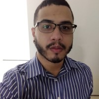 Rodolfo Carmo