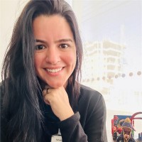 Rafaela Guerra