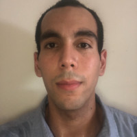 Otton Santos Burgos