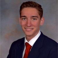 Dylan Brunner