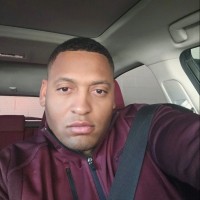 Randolph Reed