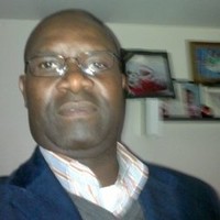 Tunde Solola