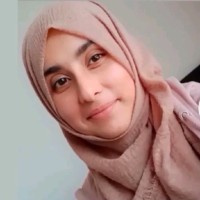 Bibi Rafia Shaghasi
