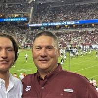 Gary Stephens