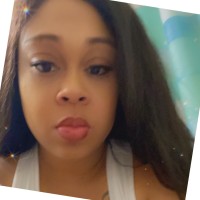 Courtney Sanders