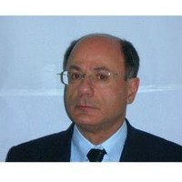 Giuseppe Olivieri