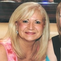 Angie Macneil