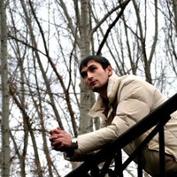 тимур султанов