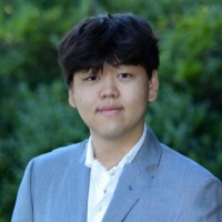 Alex Jung Male