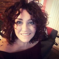 Elisa Comparini