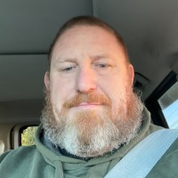 Chris Doyle