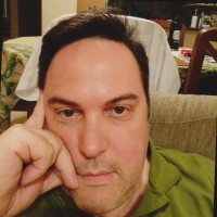 Enrique Eduardo Bieber