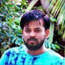 sagar zp