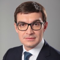 Vladimir Tarasov