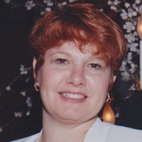 Kathy Gilmore