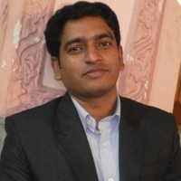 Niraj Kumar Singh