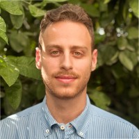 Matan Cohen