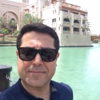 Bülent Bulut