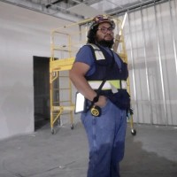 Juan Carlos Garcia Herrera