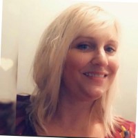 Diane Stitz