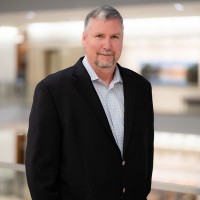 David Kowalik