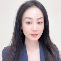 Shelley Yang, Cpa, Cma