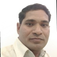 Muhd. Kuddus
