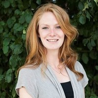 Katie Jacobson
