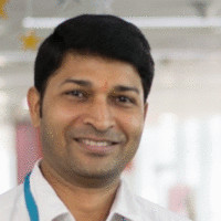 Vinod Namdeo, Csm, Prince 2, Itil