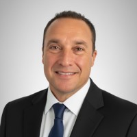 John DiMeglio