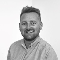 Dan Richards