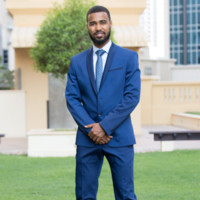 Khalid Hassan