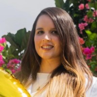 Pamela Sosa Martinez