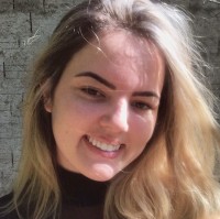 Brunara Borça Correia