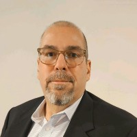 Mirko B.