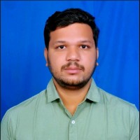 Swapnil Chunarkar