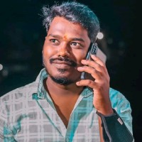 Kumaraswamy K