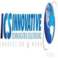 Innovative Communica Solutions Inc