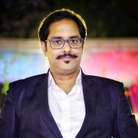 Prakash Kotiya