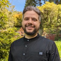 Sam Paulding