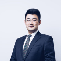 Craig Liu