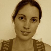 Anja Berner