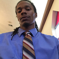 Raylon Bowman