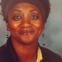 Monica Smith