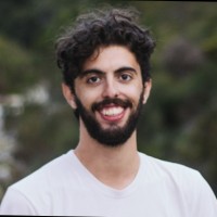 João Beijinho
