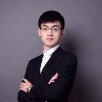 Jun Deng