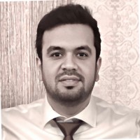 Rahim Virani