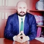 E.Özden D.